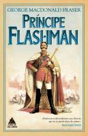 Flashman 2