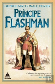 Flashman 2