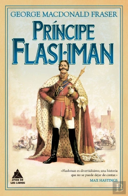 Bertrand.pt - Flashman 2