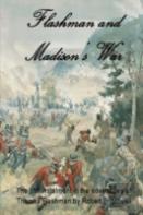 Flashman And Madison'S War