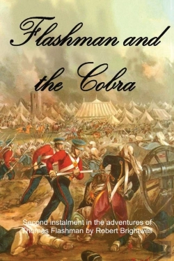 Bertrand.pt - Flashman And The Cobra