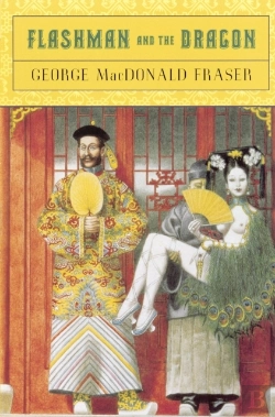 Bertrand.pt - Flashman And The Dragon