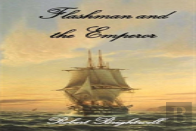 Flashman And The Emperor