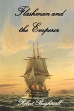 Bertrand.pt - Flashman And The Emperor