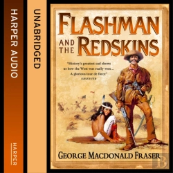 Bertrand.pt - Flashman And The Redskins