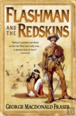 Bertrand.pt - Flashman And The Redskins