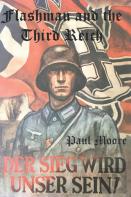 Flashman And The Third Reich