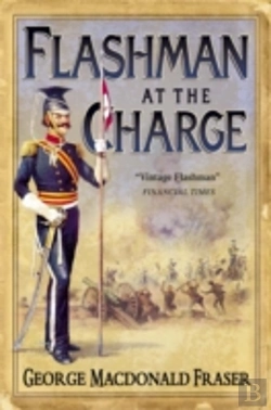Bertrand.pt - Flashman At The Charge