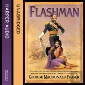 Flashman