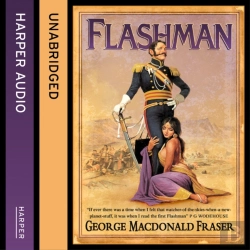 Bertrand.pt - Flashman