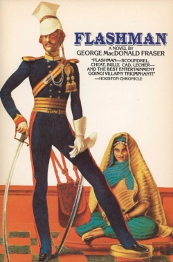 Bertrand.pt - Flashman
