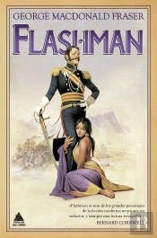 Flashman