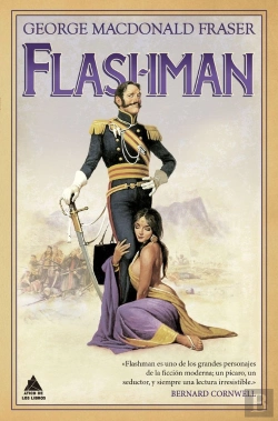 Bertrand.pt - Flashman