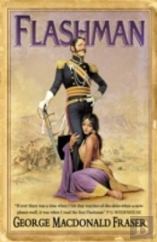 Flashman