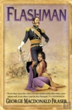 Bertrand.pt - Flashman
