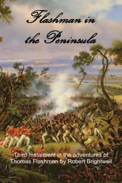 Bertrand.pt - Flashman In The Peninsular
