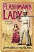 Flashmanâ€™S Lady