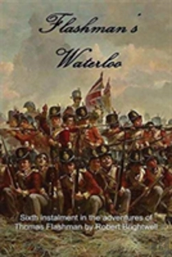 Bertrand.pt - Flashman'S Waterloo