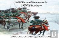 Flashman'S Winter