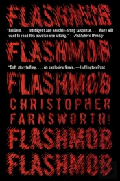 Flashmob