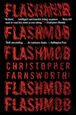 Bertrand.pt - Flashmob