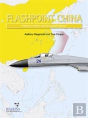 Flashpoint China