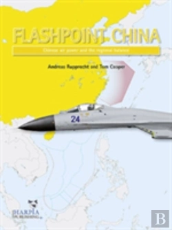 Bertrand.pt - Flashpoint China
