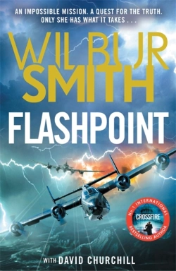 Bertrand.pt - Flashpoint