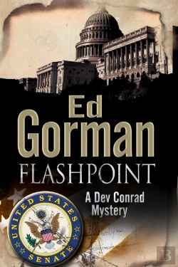 Bertrand.pt - Flashpoint