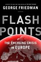 Flashpoint
