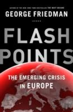 Bertrand.pt - Flashpoint