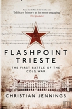 Bertrand.pt - Flashpoint Trieste