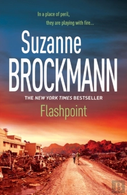Bertrand.pt - Flashpoint: Troubleshooters 7