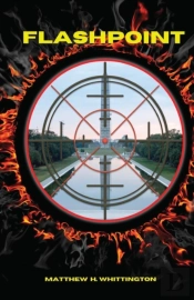 Flashpoint