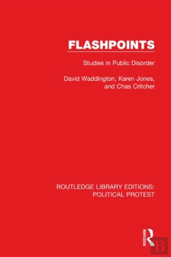 Bertrand.pt - Flashpoints