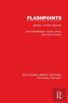 Flashpoints