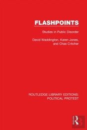 Flashpoints
