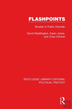 Bertrand.pt - Flashpoints