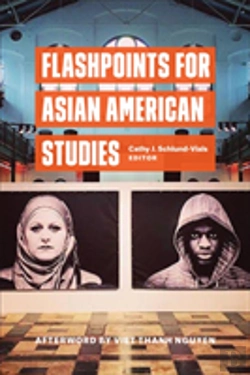 Bertrand.pt - Flashpoints For Asian American Studies