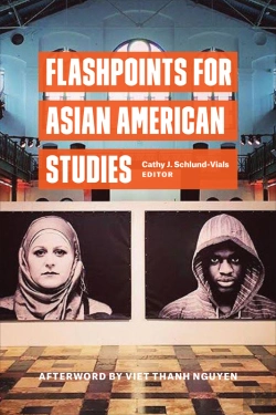Bertrand.pt - Flashpoints For Asian American Studies