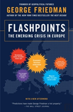 Bertrand.pt - Flashpoints
