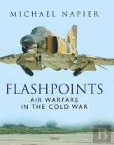 Flashpoints