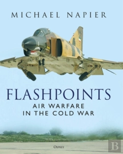 Bertrand.pt - Flashpoints