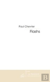 Flashs
