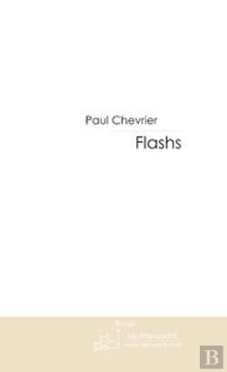 Bertrand.pt - Flashs
