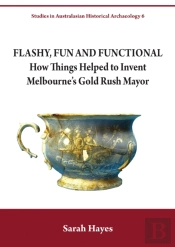 Flashy, Fun And Functional