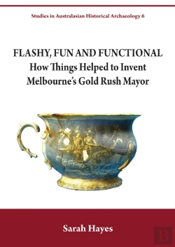 Bertrand.pt - Flashy, Fun And Functional