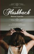 Flaskback - Memórias Esquecidas