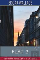 Flat 2 (Esprios Classics)