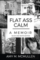 Flat Ass Calm
